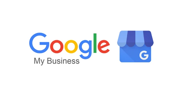 GOOGLE BUSINESS PROFILE MANAGER